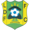 https://img.lzzhonghe.com/img/football/team/3182993cfce2344b6dd9f88c216c546a.png