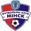 https://img.lzzhonghe.com/img/football/team/32a7374258cbbb6e851992f820de53d6.png