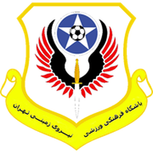 https://img.lzzhonghe.com/img/football/team/32efa824b9631897ca2468e8cea205e4.png