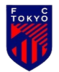 https://img.lzzhonghe.com/img/football/team/333df39860930a21cf72b4e9664723ab.png