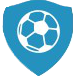 https://img.lzzhonghe.com/img/football/team/35727ad892b8552aa10071e33c947c22.png