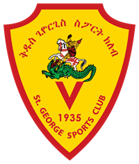 https://img.lzzhonghe.com/img/football/team/380a380b1737ab9266266bfdc285b70e.png