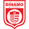 https://img.lzzhonghe.com/img/football/team/38f47a9528dd7f64ad462f6d9b26170e.png