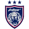 https://img.lzzhonghe.com/img/football/team/3ab85cf20a3ed001a60a9fcd8ec09afe.png