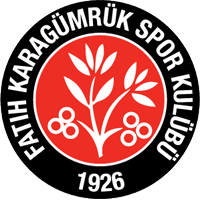 https://img.lzzhonghe.com/img/football/team/3b23507250a8960b26613915f129282e.png