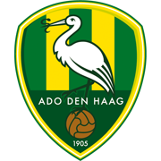 https://img.lzzhonghe.com/img/football/team/3dbce6bb7b1adc861642a7a1fc9b3796.png