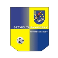 https://img.lzzhonghe.com/img/football/team/4075b31ebf6f00de3efa19190a6a3b5f.png