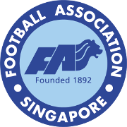 https://img.lzzhonghe.com/img/football/team/4146635215abb360c61d5106e5513ec6.png