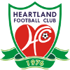 https://img.lzzhonghe.com/img/football/team/44bec9671360fd4bb0f93d41056ea172.png