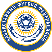 https://img.lzzhonghe.com/img/football/team/4588f6e349b727dfb434cd3ecbea5fc9.png