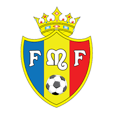 https://img.lzzhonghe.com/img/football/team/47cb20784b319abde008d57449daab10.png