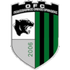 https://img.lzzhonghe.com/img/football/team/49d32f0bef14875a20b13c0e637fa79d.png