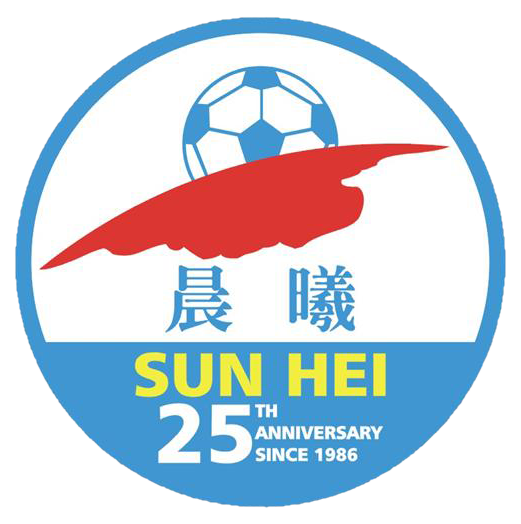 https://img.lzzhonghe.com/img/football/team/4b3e4f8e6779efc167d31ee798e5c4b9.png