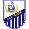 https://img.lzzhonghe.com/img/football/team/4c6a2dc6e113a013b939070907a83d61.png