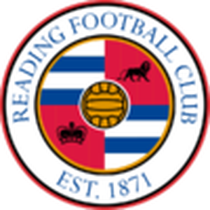 https://img.lzzhonghe.com/img/football/team/4cfe957f138f08bf783cc6c02eb2979b.png