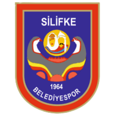 https://img.lzzhonghe.com/img/football/team/4d87d59cba12df01e5d51e98b3c3e4d2.png