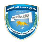 https://img.lzzhonghe.com/img/football/team/51314043c4560f92e05af70fd57035be.png