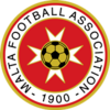 https://img.lzzhonghe.com/img/football/team/5358fc4649b730360d0a58e8738cbae6.png