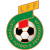 https://img.lzzhonghe.com/img/football/team/539ea0ed5e9172ef7d7bbe62a2dc517a.png