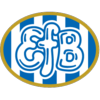 https://img.lzzhonghe.com/img/football/team/55cec45a5a86045d566e72d3a7698f97.png