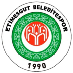 https://img.lzzhonghe.com/img/football/team/5757004e143b2e2b739770e20ceb4bb7.png