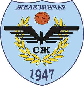 https://img.lzzhonghe.com/img/football/team/5a4205b9ee3d49c60df7bf22bc2e2203.png