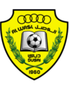 https://img.lzzhonghe.com/img/football/team/5ae998669938b964f32822768cca44a3.png