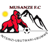 https://img.lzzhonghe.com/img/football/team/5b6ae244c1130c6614d4f1b492ecbcd0.png