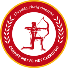 https://img.lzzhonghe.com/img/football/team/5b7eb5d21826d6921581b25297b0e5c9.png