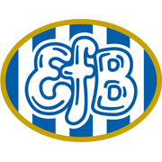 https://img.lzzhonghe.com/img/football/team/5e88b6bd34b9b435446ca077e78cb112.png