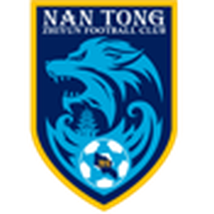 https://img.lzzhonghe.com/img/football/team/5ea28f477ecdc6694679fb9f9314d4fb.png