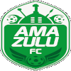 https://img.lzzhonghe.com/img/football/team/60bb8f8dc47695f015fc5b48dd12ec73.png