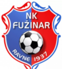 https://img.lzzhonghe.com/img/football/team/60fe8159f5f9c669d01c89dd31cdc619.png