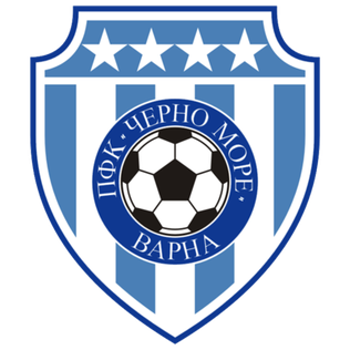 https://img.lzzhonghe.com/img/football/team/6356dcedfefdbc98de34cce75214de28.png