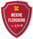 https://img.lzzhonghe.com/img/football/team/63f5c42ac1f148e1689ae3366622e354.png