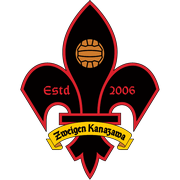 https://img.lzzhonghe.com/img/football/team/646d000d7498d416110aad94ff53e8fb.png