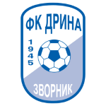 https://img.lzzhonghe.com/img/football/team/66e159e4f912228504000cc7267c1ccd.png