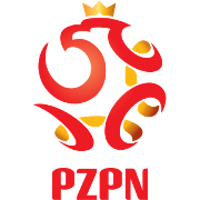 https://img.lzzhonghe.com/img/football/team/66f0a4b1ab95ee9913c1f10036257638.png