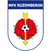 https://img.lzzhonghe.com/img/football/team/68ee7913e234a30882be2c528d447306.png