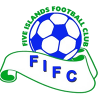 https://img.lzzhonghe.com/img/football/team/6b629d7f661d2da50266a137eb539665.png