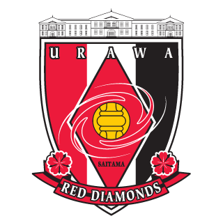 https://img.lzzhonghe.com/img/football/team/6c1b75505526d9880a79788587648649.png