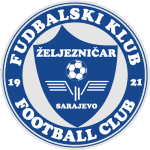 https://img.lzzhonghe.com/img/football/team/6cab7bd33d849d45de81d2380ba07aa6.png