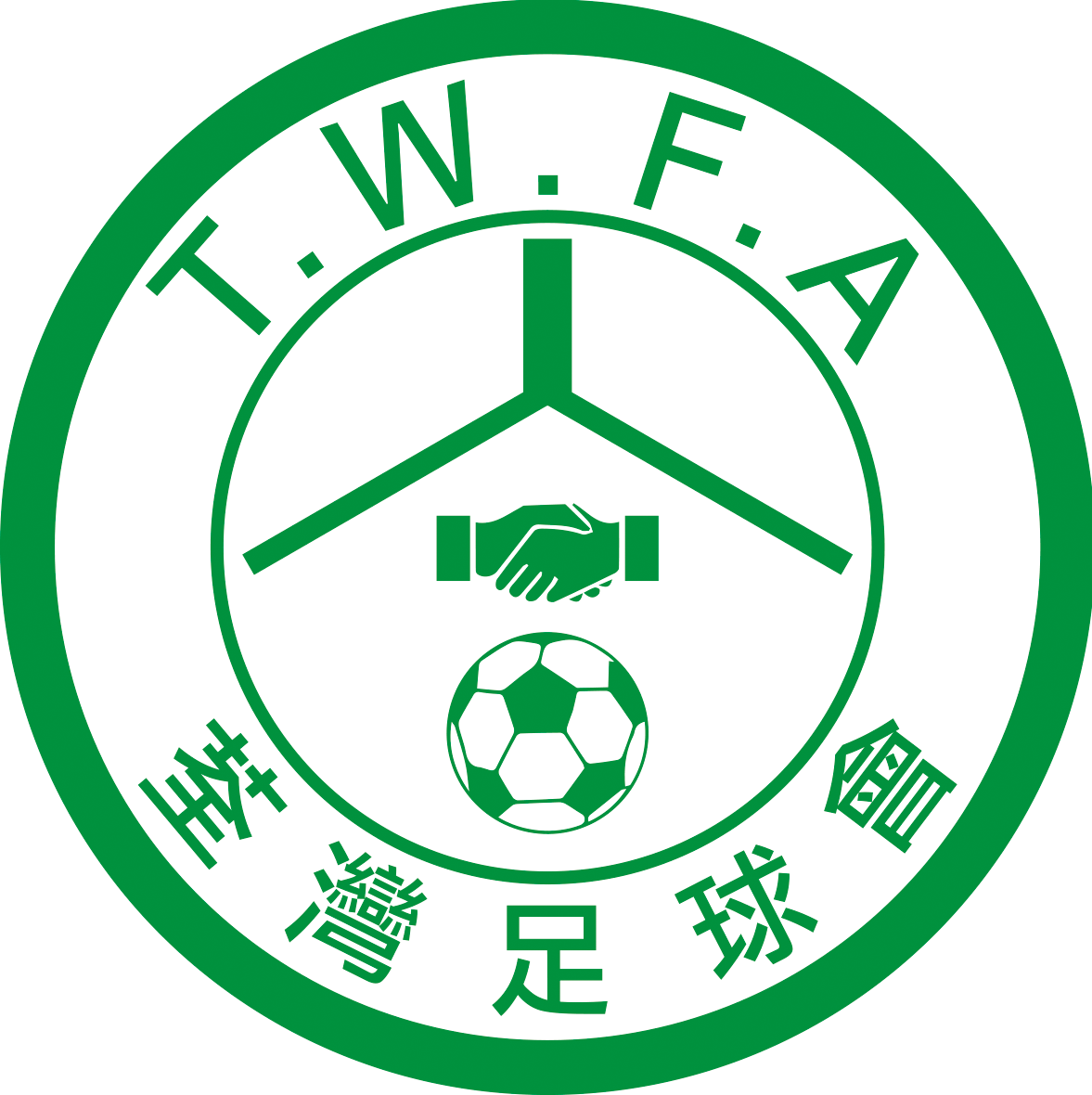 https://img.lzzhonghe.com/img/football/team/6cbb5673f5cf4fdf3a088fb2571b48ee.png