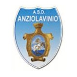 https://img.lzzhonghe.com/img/football/team/6d42fdf63b2452272df65123db2d5afd.png