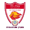 https://img.lzzhonghe.com/img/football/team/6d9fc4d71958f9e7759027a0bcd663f5.png