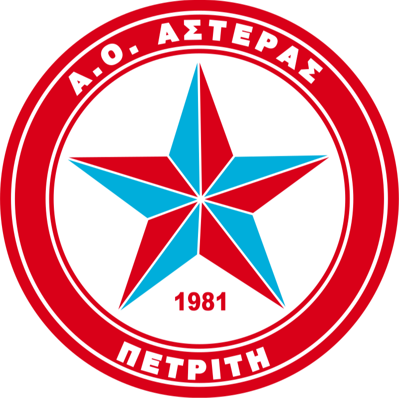 https://img.lzzhonghe.com/img/football/team/71ec5df0f33b1ff256cd784953422e3a.png