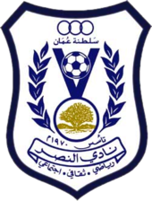 https://img.lzzhonghe.com/img/football/team/71edf287cdc7330698b3ae6b7cb4e8a9.png