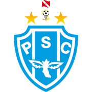 https://img.lzzhonghe.com/img/football/team/741486b3cc28391ffd7720dc0a8e2265.png