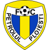 https://img.lzzhonghe.com/img/football/team/75465410bb4ff912748c7f9bf9a2fbe4.png