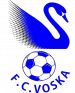 https://img.lzzhonghe.com/img/football/team/75616a2fd05723ed4771e91afce7c757.png